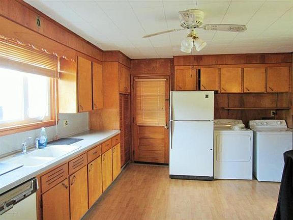 4th image of 14018 Orchard Dr