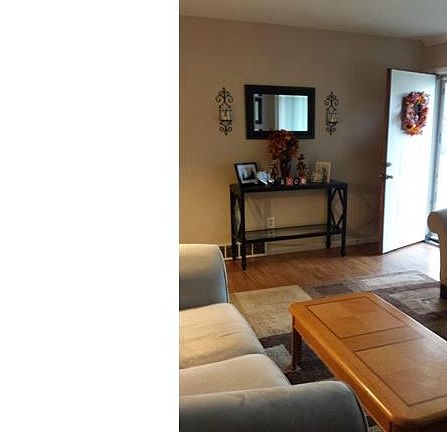 3rd image of 4026 W 12th Pl
