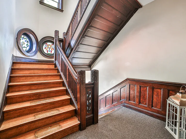 176 North St #6 — Photo 6