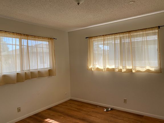 3rd image of 12172 Haster St APT D