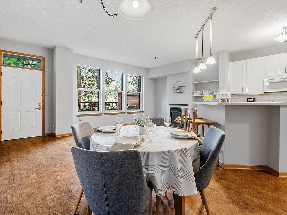 615 1st St N 109, Minneapolis, MN 55401 Zillow