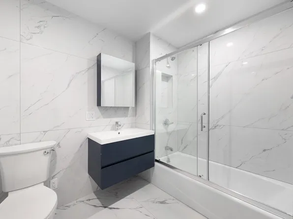 37-42 30th Street image 9 of 15