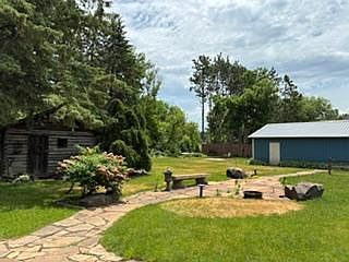 1st image of 4640 Dodd Rd