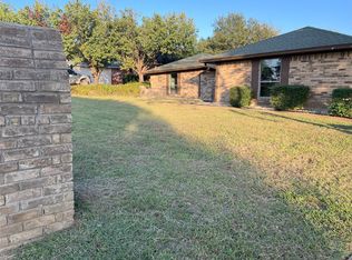 708 Craig St, Hillsboro, TX 76645