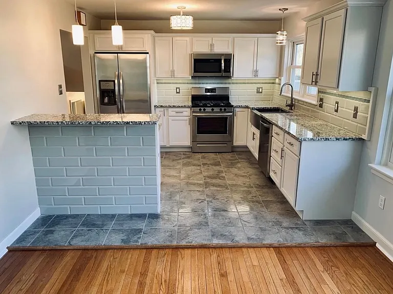 1409 Dauphin Ave — Photo 20