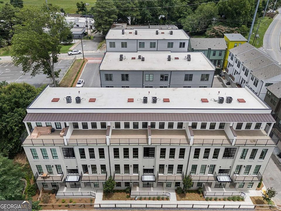 1st image of 990 Bibbs Cir #34
