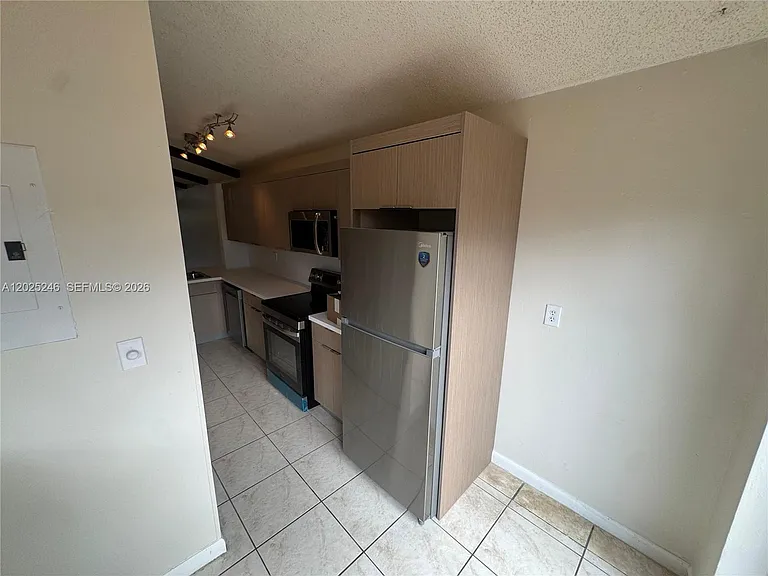 1752 NW 72nd Ave #83 — Photo 12
