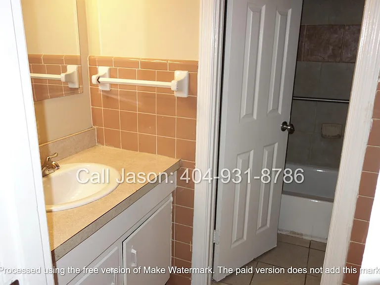 5645 Deerfield Trl — Photo 17