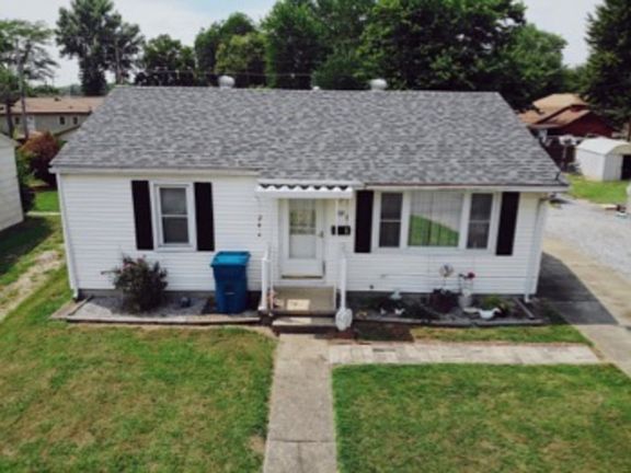 2nd image of 513 Hillsdale Dr