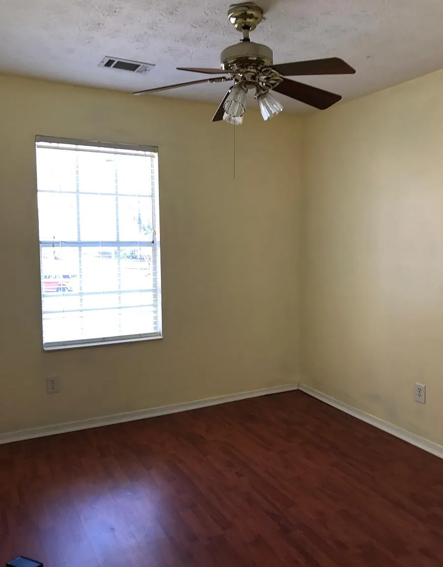 Bramshill Drive, Alpharetta — Photo 4