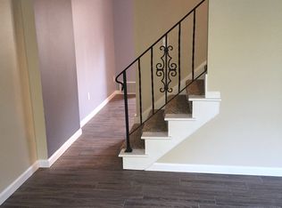 2276 Raber Rd #11, Uniontown, OH 44685