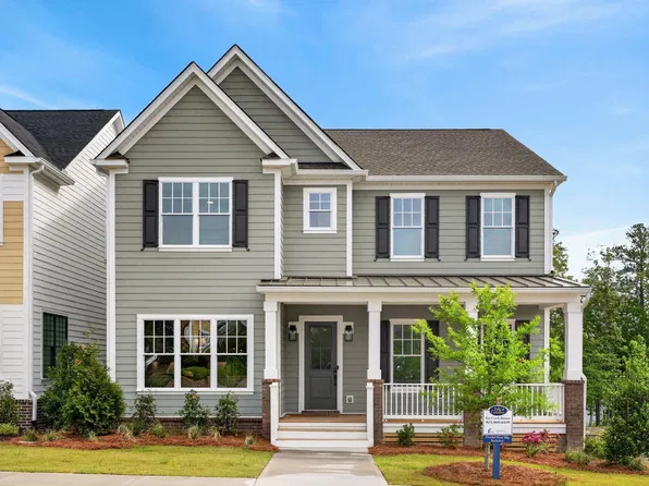 773 Long Pointe Ln, Columbia, SC 29229