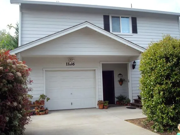 1166 E 10th St, Chico, CA 95928