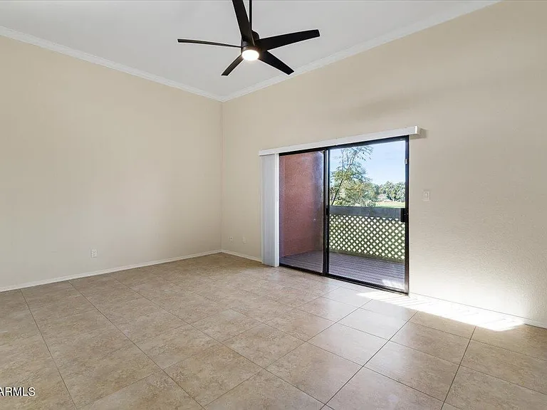 3600 N Hayden Rd #2606 — Photo 12