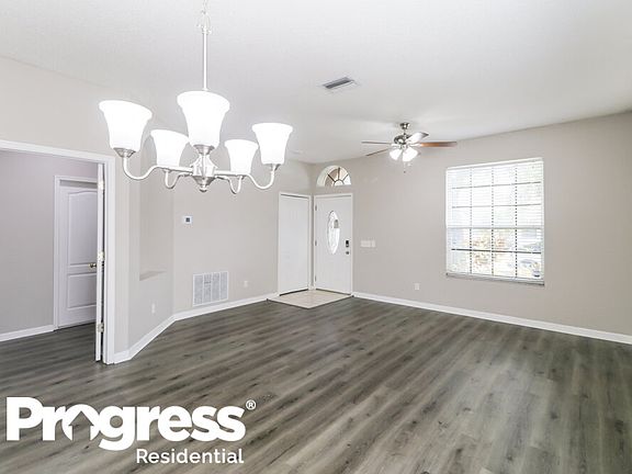 5th image of 18216 Brookpark Dr