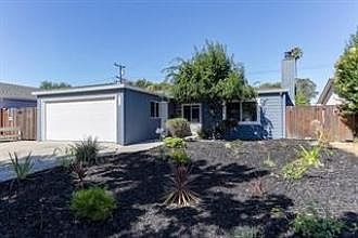 1st image of 3115 Franela Dr