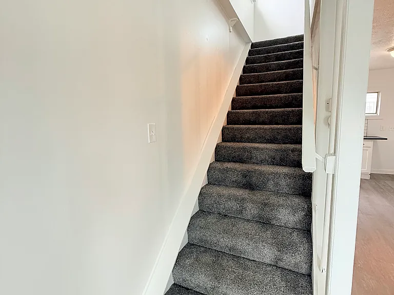 3715 Denison Ave #2 — Photo 9