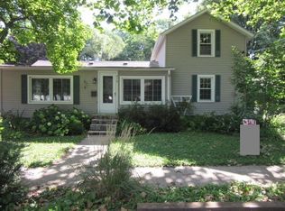 716 N Wolfe St, Sandwich, IL 60548