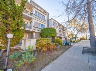 The Pointe, Oakland, CA 94610