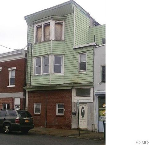 2nd image of 173 Broadway