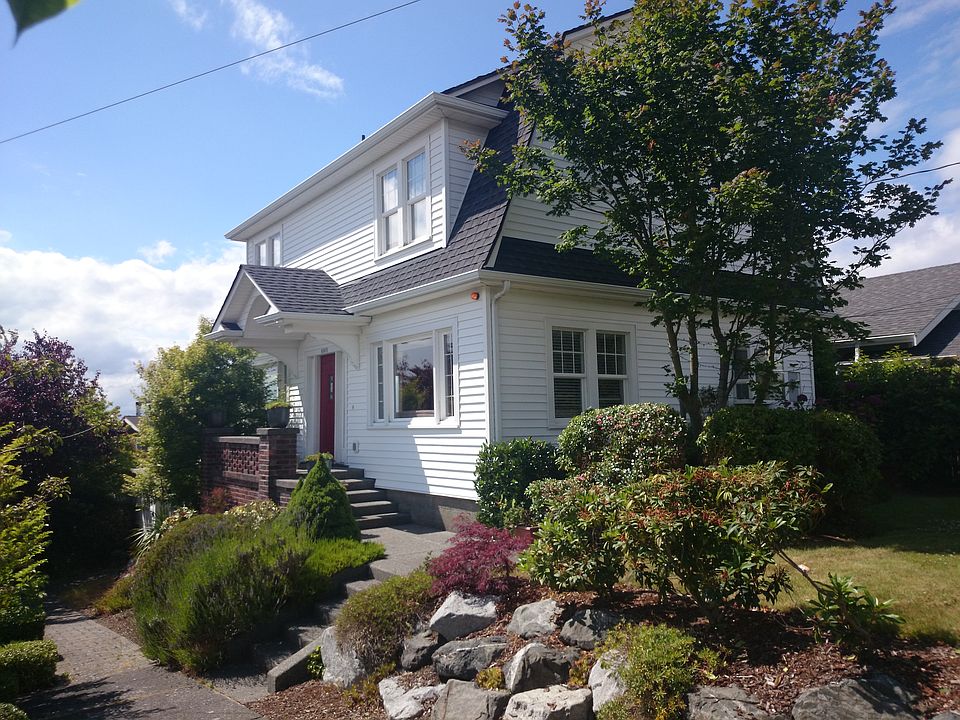 2nd image of 6801 35th Ave NW