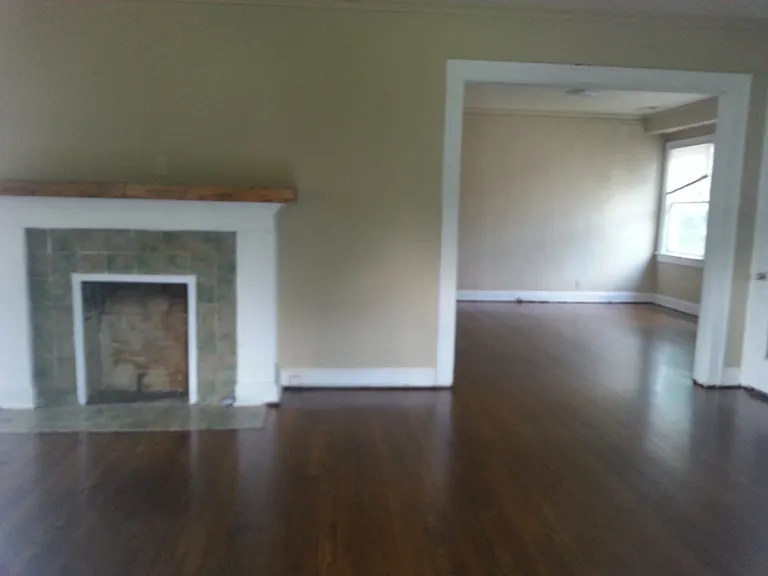 5050 Paseo Blvd #2 — Photo 3