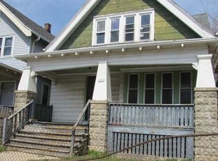 2022 West Keefe AVENUE #2022A, Milwaukee, WI