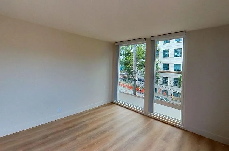 2255 Hearst — Photo 52