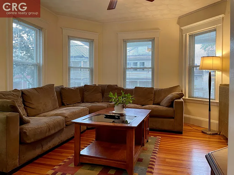 17 Stanley Ave #1 — Photo 1