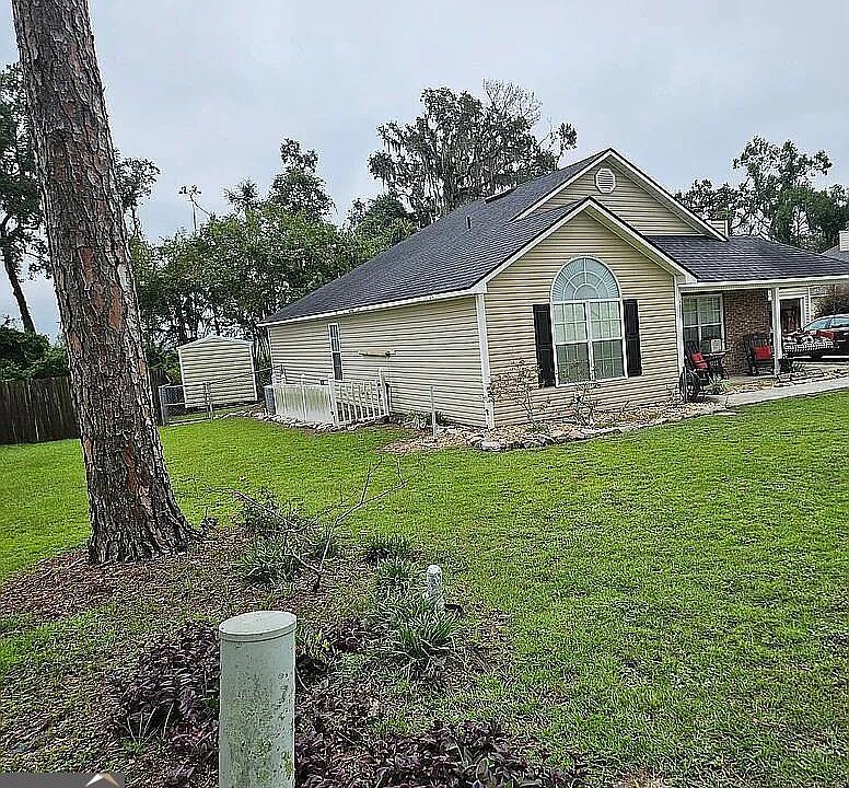 1st image of 5325 Golf Dr