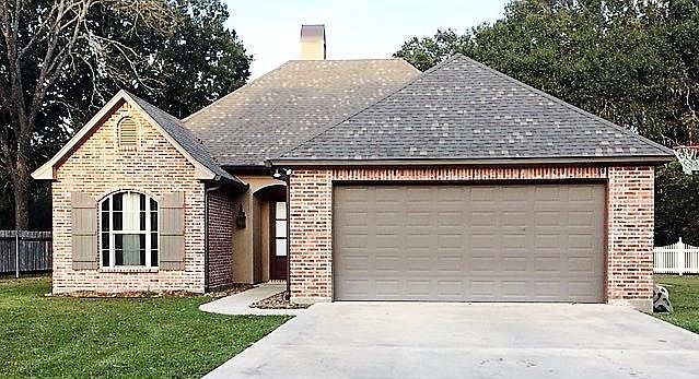 1st image of 1013 Lancaster Ln