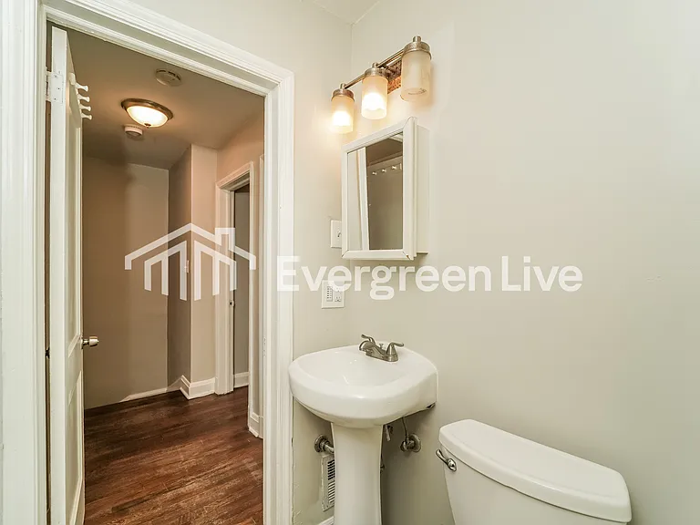 8624 Oak Rd — Photo 12