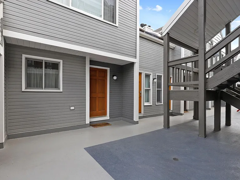 2201 Pearl St #126 — Photo 11