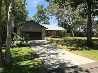 3140 Brooks Rd, Fleming Island, FL 32003