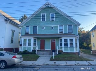 27 Soule St, Griswold, CT 06351