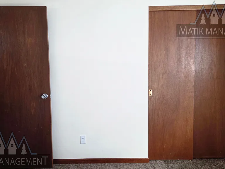 820 S Lakeshore Dr #2 — Photo 18