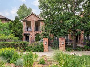393 Madison St, Denver, CO 80206