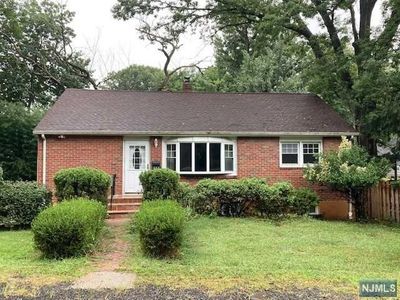480 Grantwood Blvd, Palisades Park, NJ, 07650