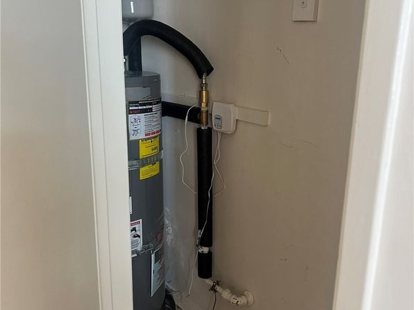 long-beach-california-21237028 picture