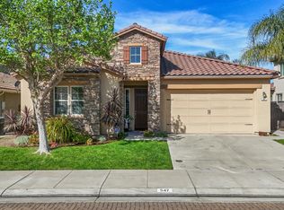 547 Sepp Ct, Ripon, CA 95366