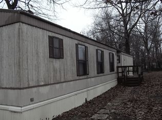 144 Edwards Cir, Simpsonville, SC 29681