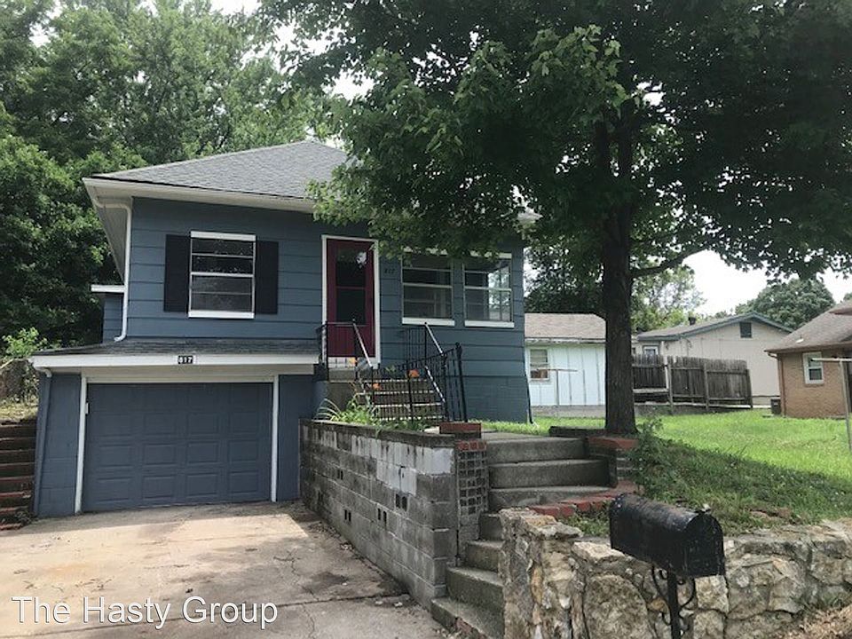 1st image of 817 S Arlington Ave