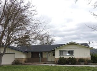 9510 Carmel Rd, Atascadero, CA 93422