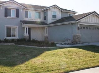 1768 Bellis Ct, Olivehurst, CA 95961