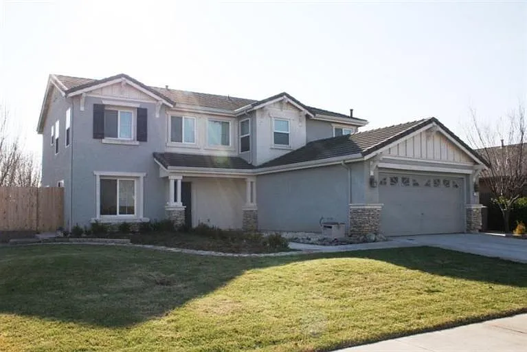 1768 Bellis Ct photo 1