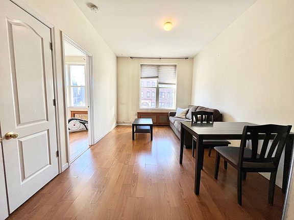 4th image of 2971 Ocean Ave Floor 2