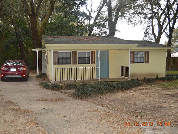 5th image of 4913 Sierra Dr
