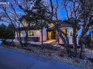 108 Stanwell St, Colorado Springs, CO 80906