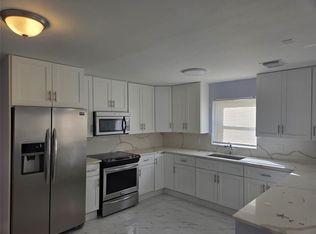 7925 SW 9th St #7925, North Lauderdale, FL 33068