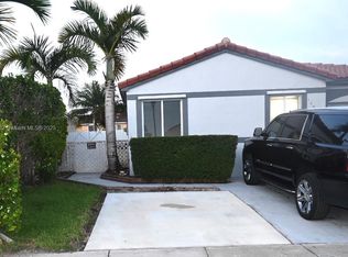 17501 SW 142nd Ct #0, Miami, FL 33177